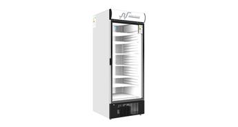 لیست قیمت انواع یخچال ایستاده کینو (KINO Refrigerator)