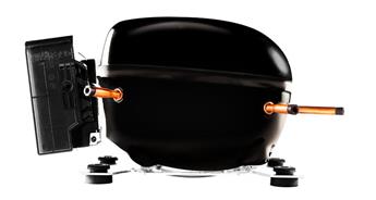 بهترین موتور یخچال ایستاده در بازار ایران | بررسی و مقایسه برندها