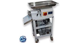 خرید و قیمت انواع چرخ گوشت الکتروکار ( خانگی و صنعتی )