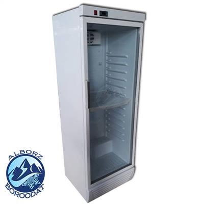 یخچال دیتالاگر دار 65 سانتی