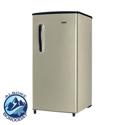 یخچال ایستکول مدل TM-638-150