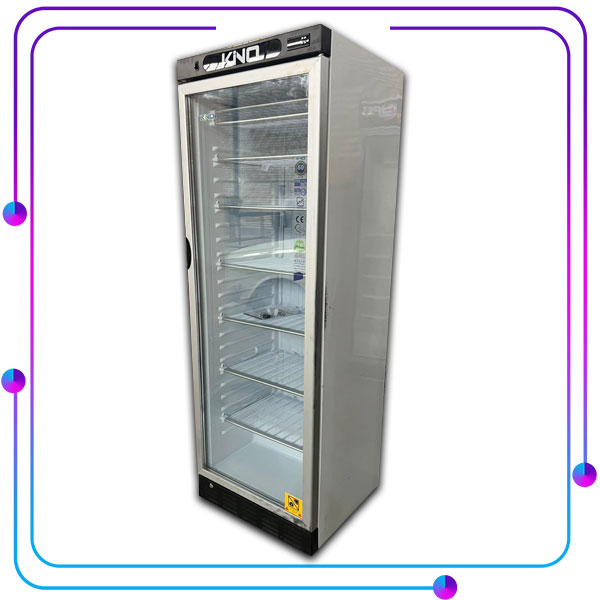 یخچال ایستاده 65 سانتی
